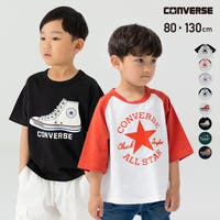 chil2（チルツー）のトップス/Ｔシャツ