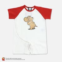 chil2 | HU000003850