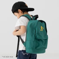 chil2 | HU000003832