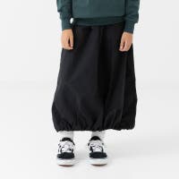 chil2 | HU000004064