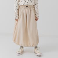 chil2 | HU000004064