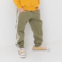 chil2 | HU000004024
