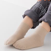 chil2 | HU000004015