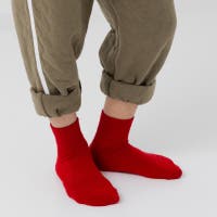 chil2 | HU000004015