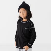 chil2 | HU000004348