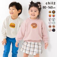 chil2 | HU000004295