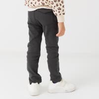 chil2 | HU000004233