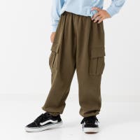 chil2 | HU000004241
