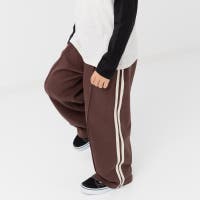 chil2 | HU000004242