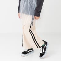 chil2 | HU000004242