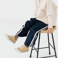 chil2 | HU000004242