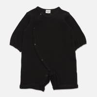 chil2 | HU000004249