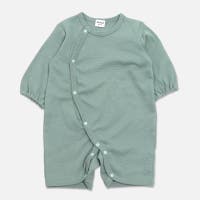 chil2 | HU000004249