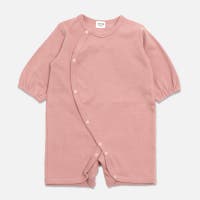 chil2 | HU000004249