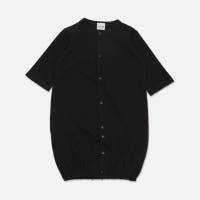 chil2 | HU000004250