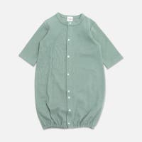 chil2 | HU000004250
