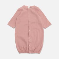 chil2 | HU000004250