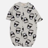 chil2 | HU000004308