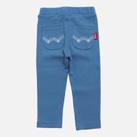 chil2 | HU000004236