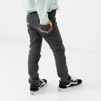 chil2 | HU000004236