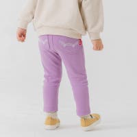 chil2 | HU000004236