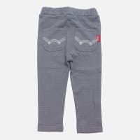 chil2 | HU000004236