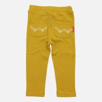 chil2 | HU000004236