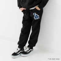 chil2 | HU000004265