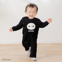 chil2 | HU000004294