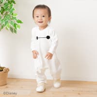 chil2 | HU000004294