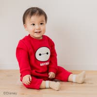 chil2 | HU000004294