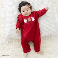 chil2 | HU000004320