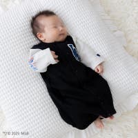 chil2 | HU000004261