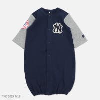 chil2 | HU000004261