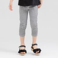 chil2 | HU000004091