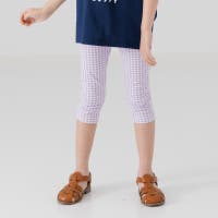 chil2 | HU000004091