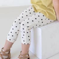 chil2 | HU000004092