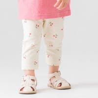 chil2 | HU000004092