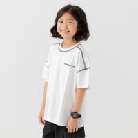 chil2 | HU000004216