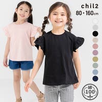 chil2 | HU000004103