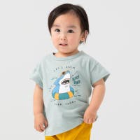 chil2 | HU000004132