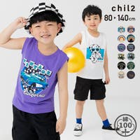 chil2 | HU000004131
