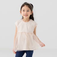 chil2 | HU000004181