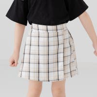 chil2 | HU000004186