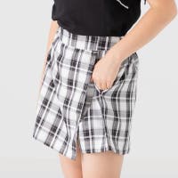 chil2 | HU000004186