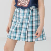 chil2 | HU000004186