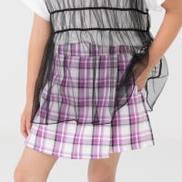 chil2 | HU000004186