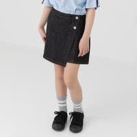 chil2 | HU000004197