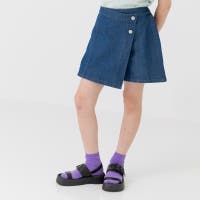 chil2 | HU000004197