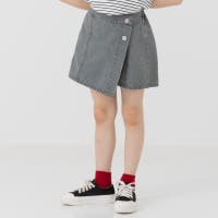 chil2 | HU000004197